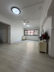 Blk 232 Bishan Street 22 (Bishan), HDB 4 Rooms #582987851